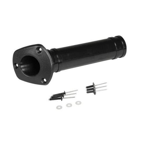 Kayak Flush Mount Rod Holder