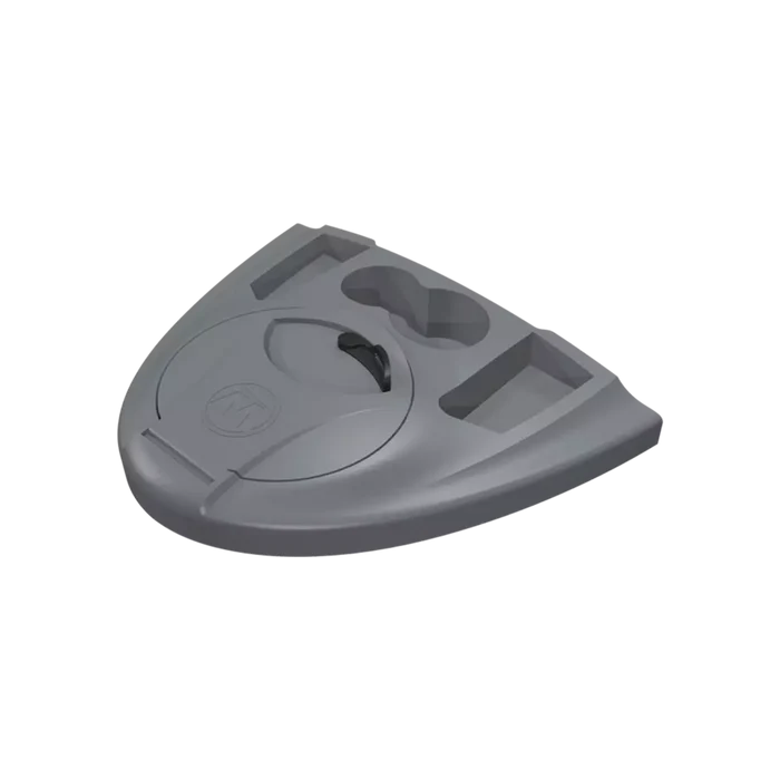 Kayak Konsole