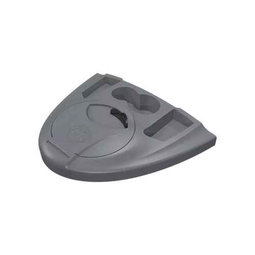 Kayak Konsole