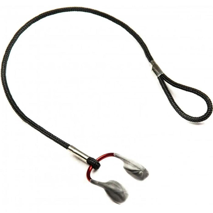 Kayak Nose Plugs