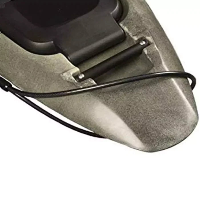 Kayak Security Cable Lock