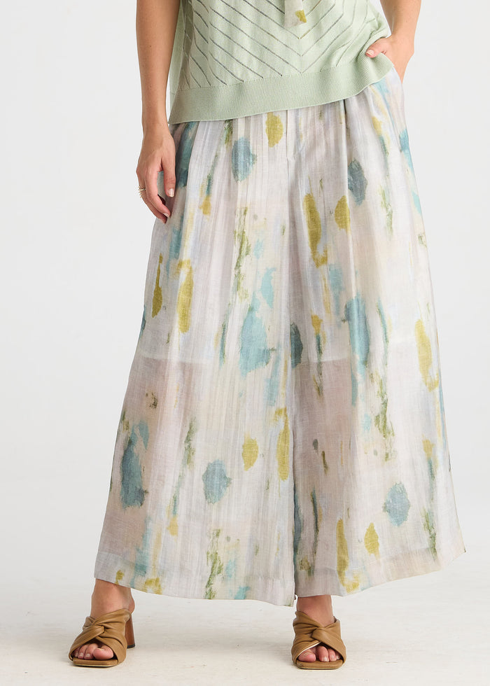 Ld + Co - Easy Flow Pant