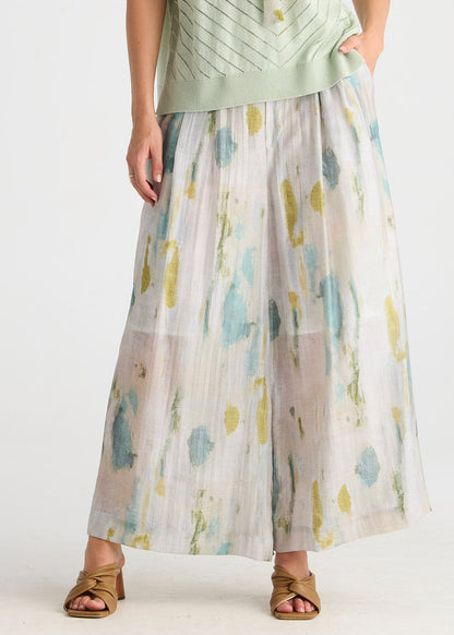 Ld + Co - Easy Flow Pant