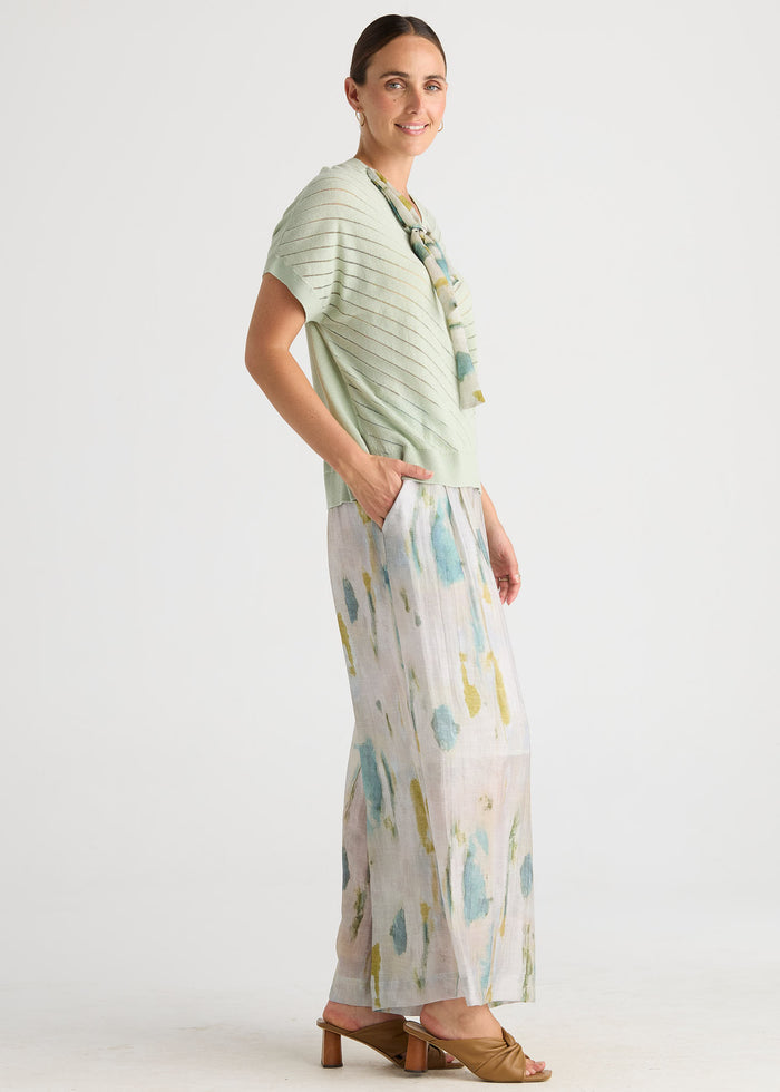 Ld + Co - Easy Flow Pant