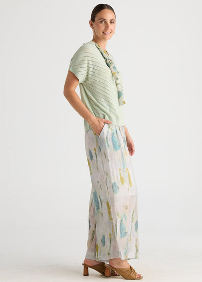 Ld + Co - Easy Flow Pant