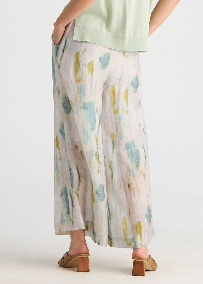 Ld + Co - Easy Flow Pant