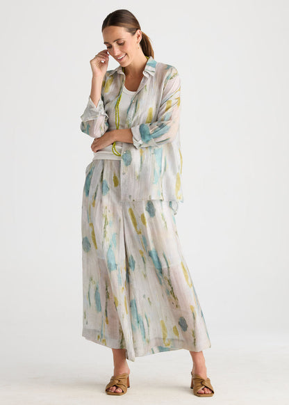 Ld + Co - Easy Flow Pant