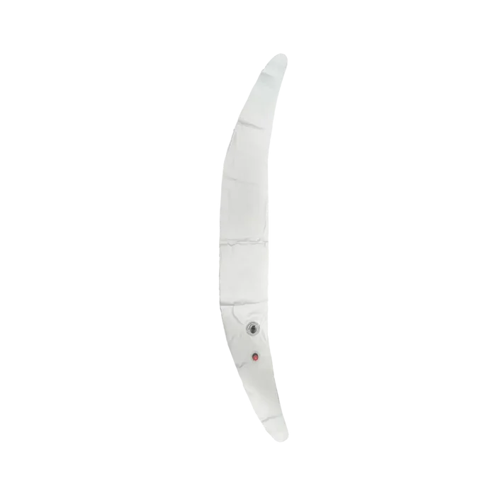 Left Inner Tube - iESCAPE 90