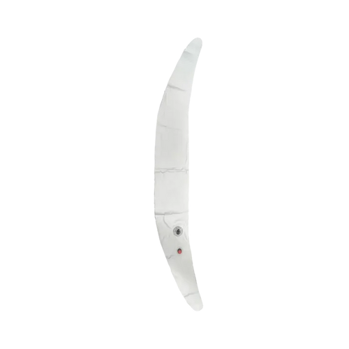 Left Inner Tube - iESCAPE 90