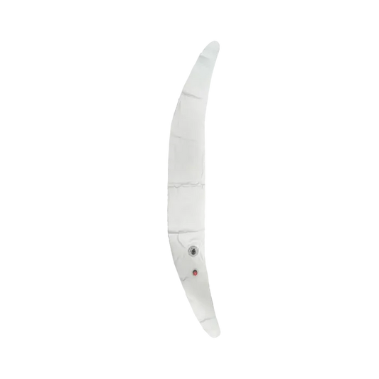 Left Inner Tube - iESCAPE 90