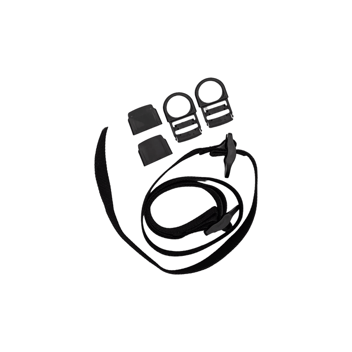 Leglifter Strap - Phase3, Zone DLX,CFS and CFS-R