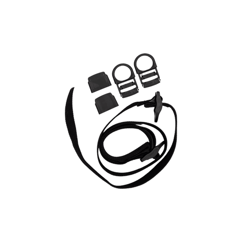 Leglifter Strap - Phase3, Zone DLX,CFS and CFS-R