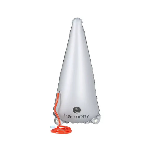 Long Bow Flotation Bag for Kayak