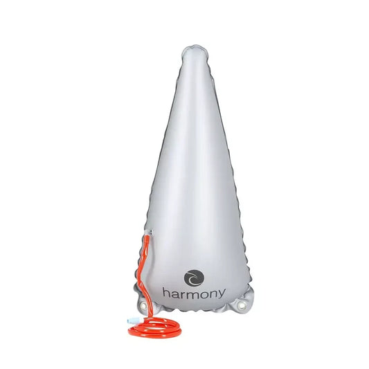 Long Bow Flotation Bag for Kayak
