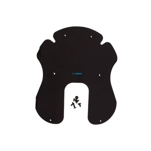 Long Ergobase™ Seat