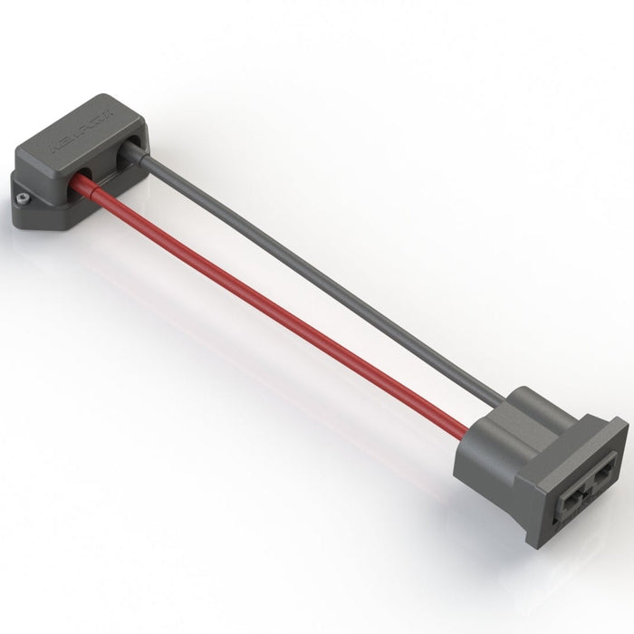 LoPRO Battery Terminal SB50 Adapter Kit