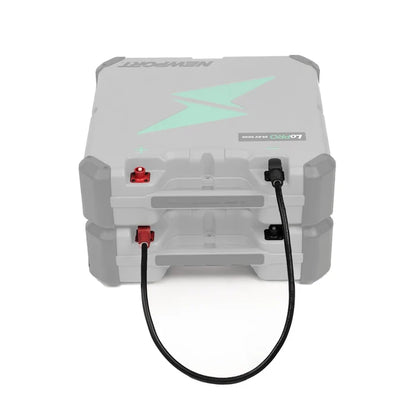 LoPRO Voltage Expansion Kit
