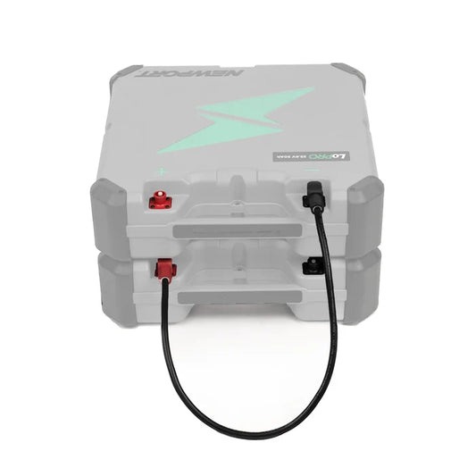 LoPRO Voltage Expansion Kit