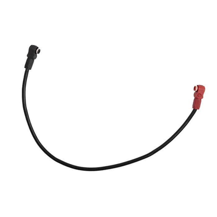 LoPRO Voltage Expansion Kit