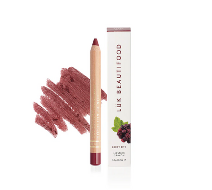 Luk Beautifood - Lip Crayon
