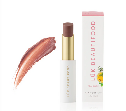 Luk Beautifood - Lip Nourish