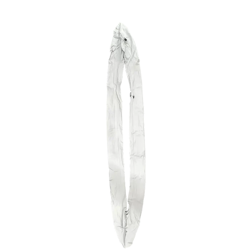 Main Inner Tube - AdvancedFrame™ Convertible