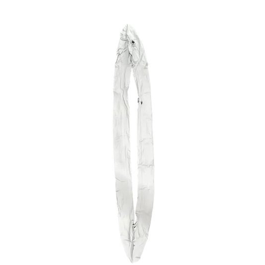 Main Inner Tube - AdvancedFrame™ Convertible