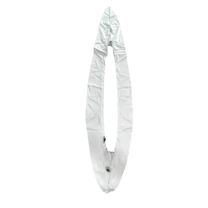 Main Inner Tube - AdvancedFrame™ DS-XL