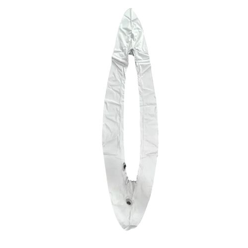 Main Inner Tube - AdvancedFrame™ DS-XL