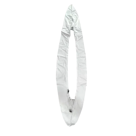Main Inner Tube - AdvancedFrame™ DS-XL