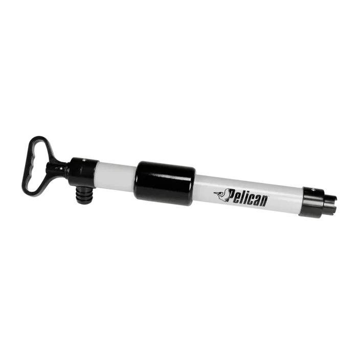 Manual Bilge Pump