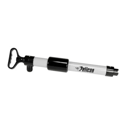 Manual Bilge Pump