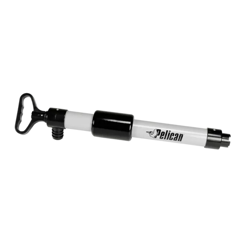 Manual Bilge Pump