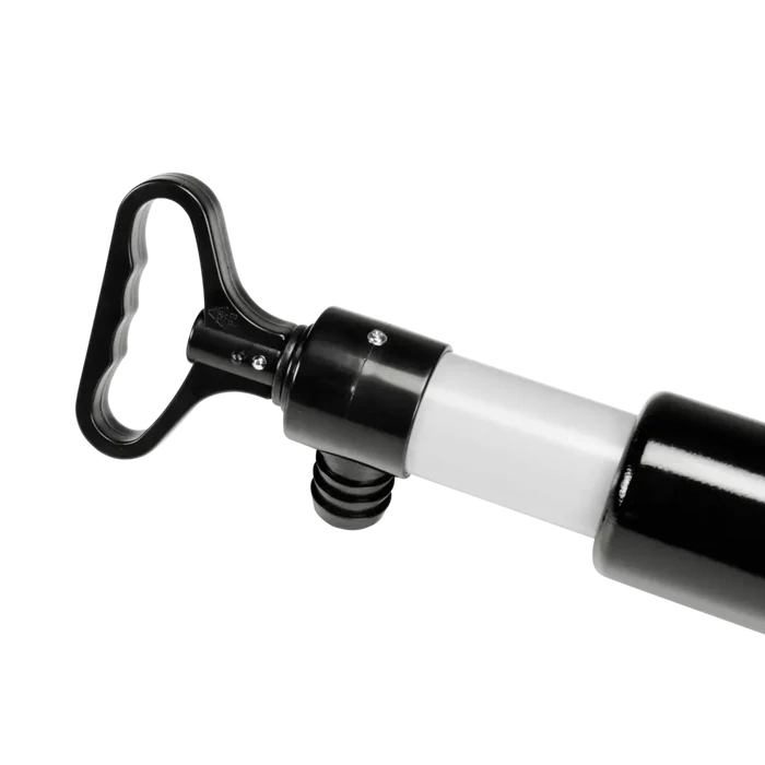 Manual Bilge Pump