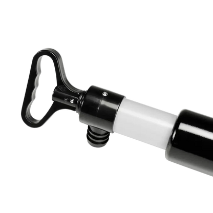 Manual Bilge Pump
