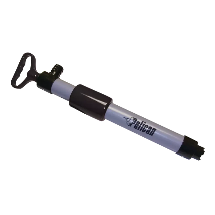 Manual Bilge Pump