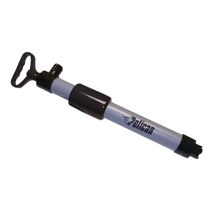 Manual Bilge Pump
