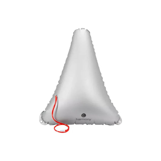 Medium Stern Flotation Bag - Recreational Kayak