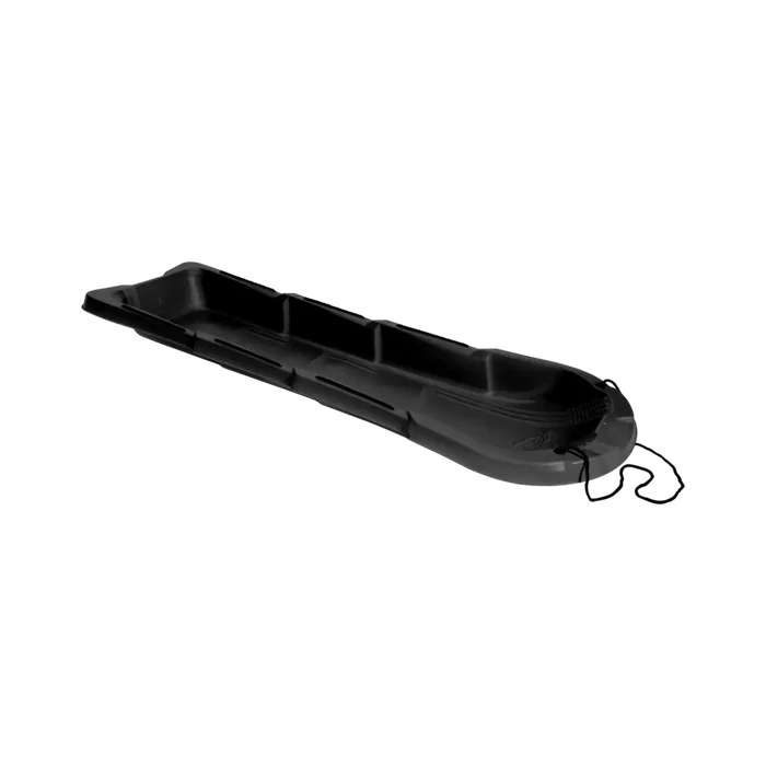 Mega Glider
