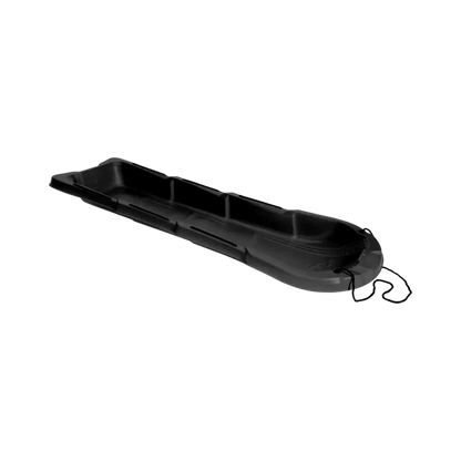 Mega Glider
