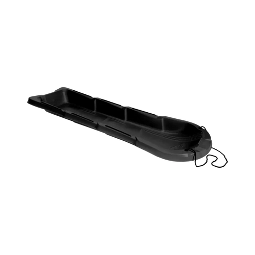 Mega Glider