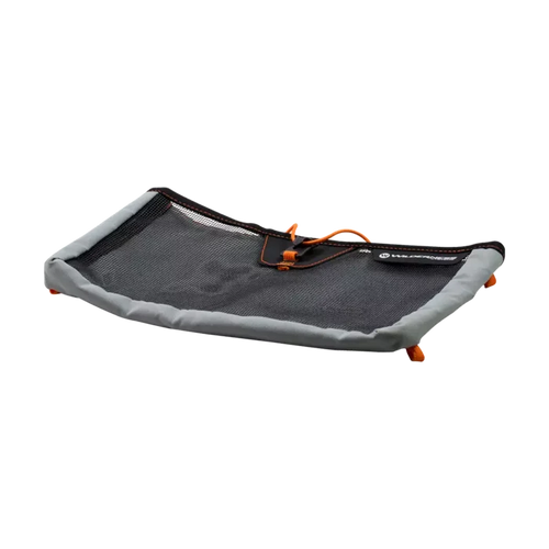 Mesh Storage Sleeve - Tackle Box