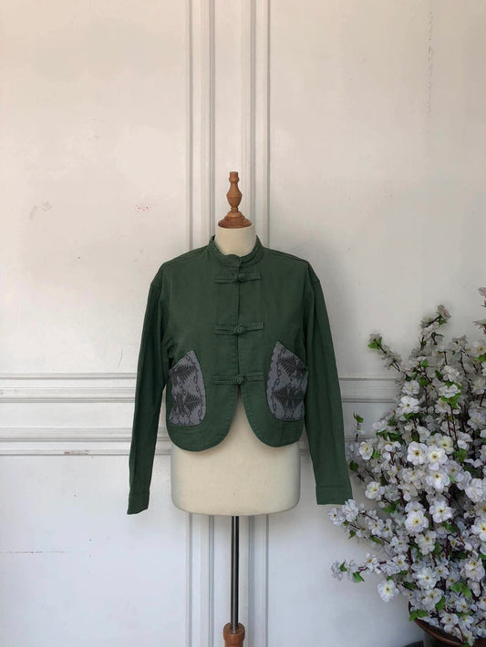 Mia - S/M/L