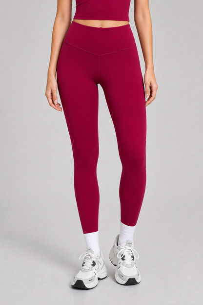 New Classic Leggings 2.0