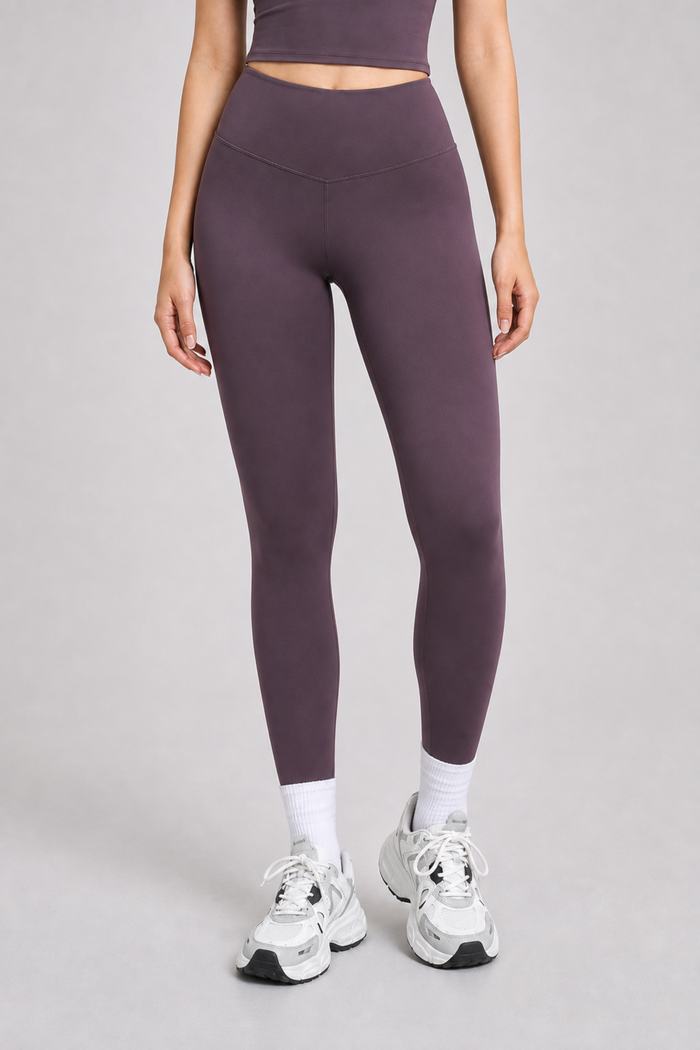 New Classic Leggings 2.0