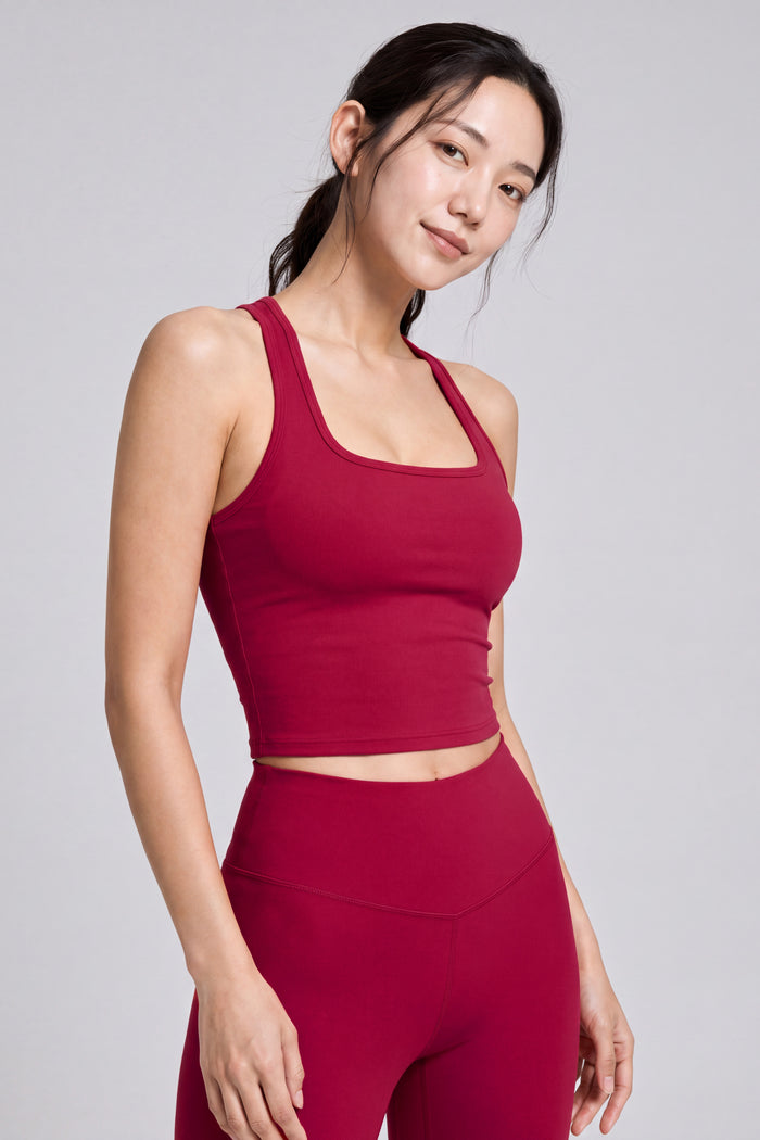 New Classic Set 2.0