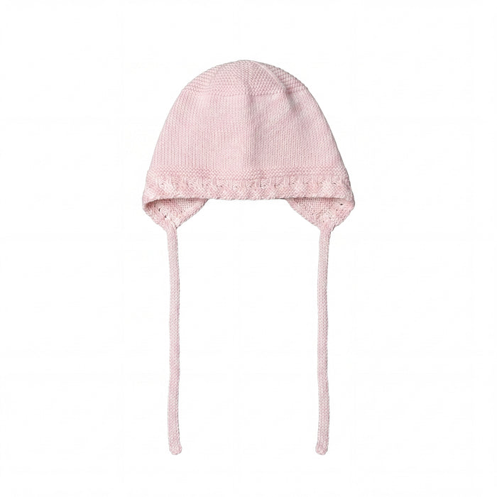 Newborn Bonnet