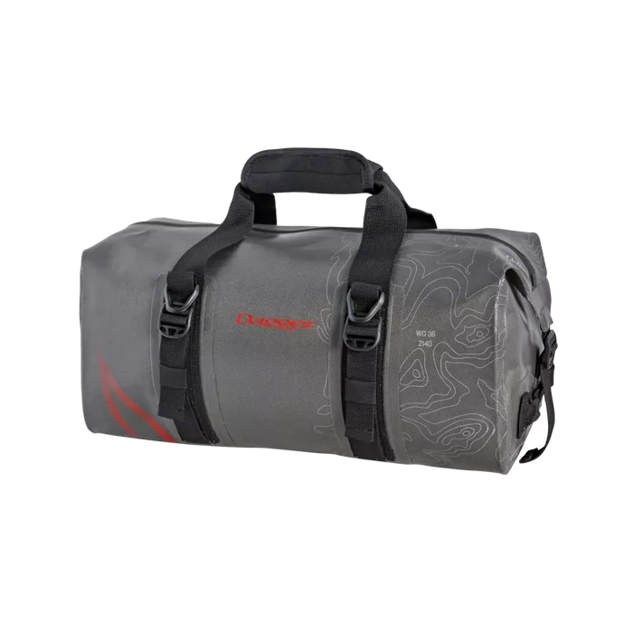 On-Tap Duffel Dry Bag - 15L