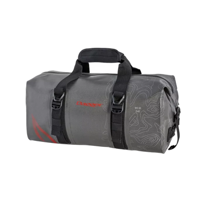 On-Tap Duffel Dry Bag - 15L