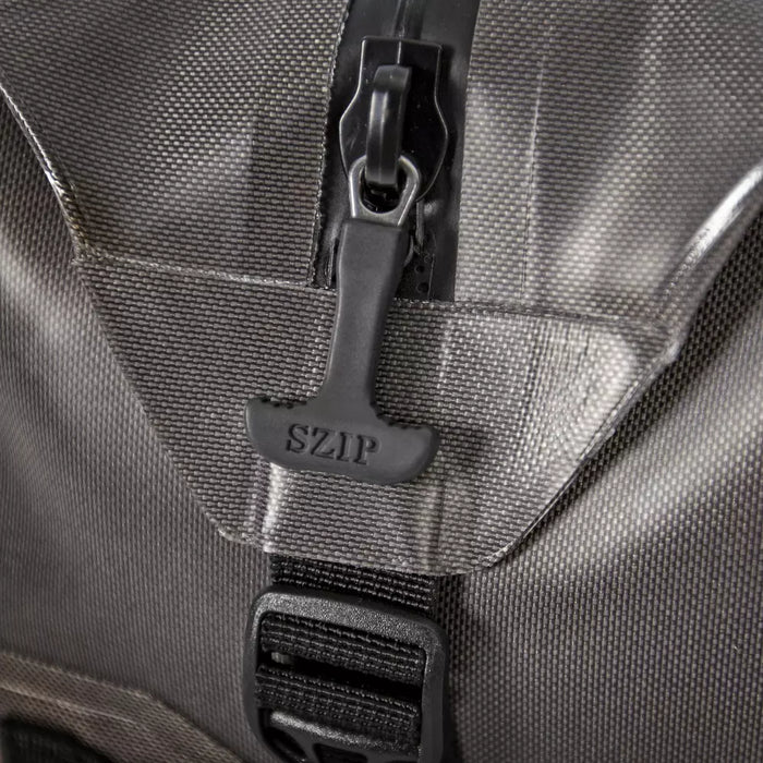 On-Tap Duffel Dry Bag - 15L